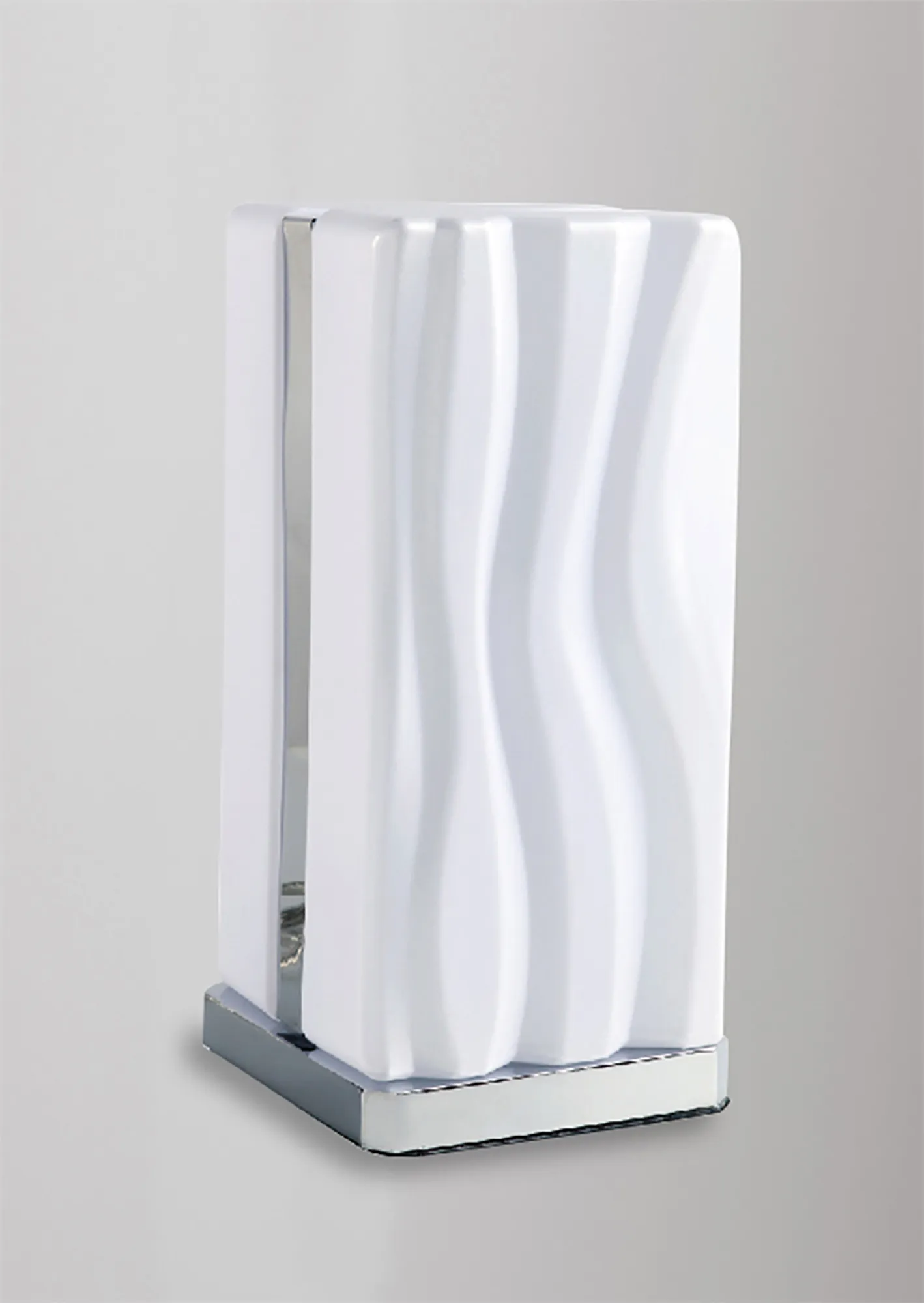 Arena Table Lamps Mantra Designer Table Lamps Arena Table Lamps Mantra Designer Table Lamps